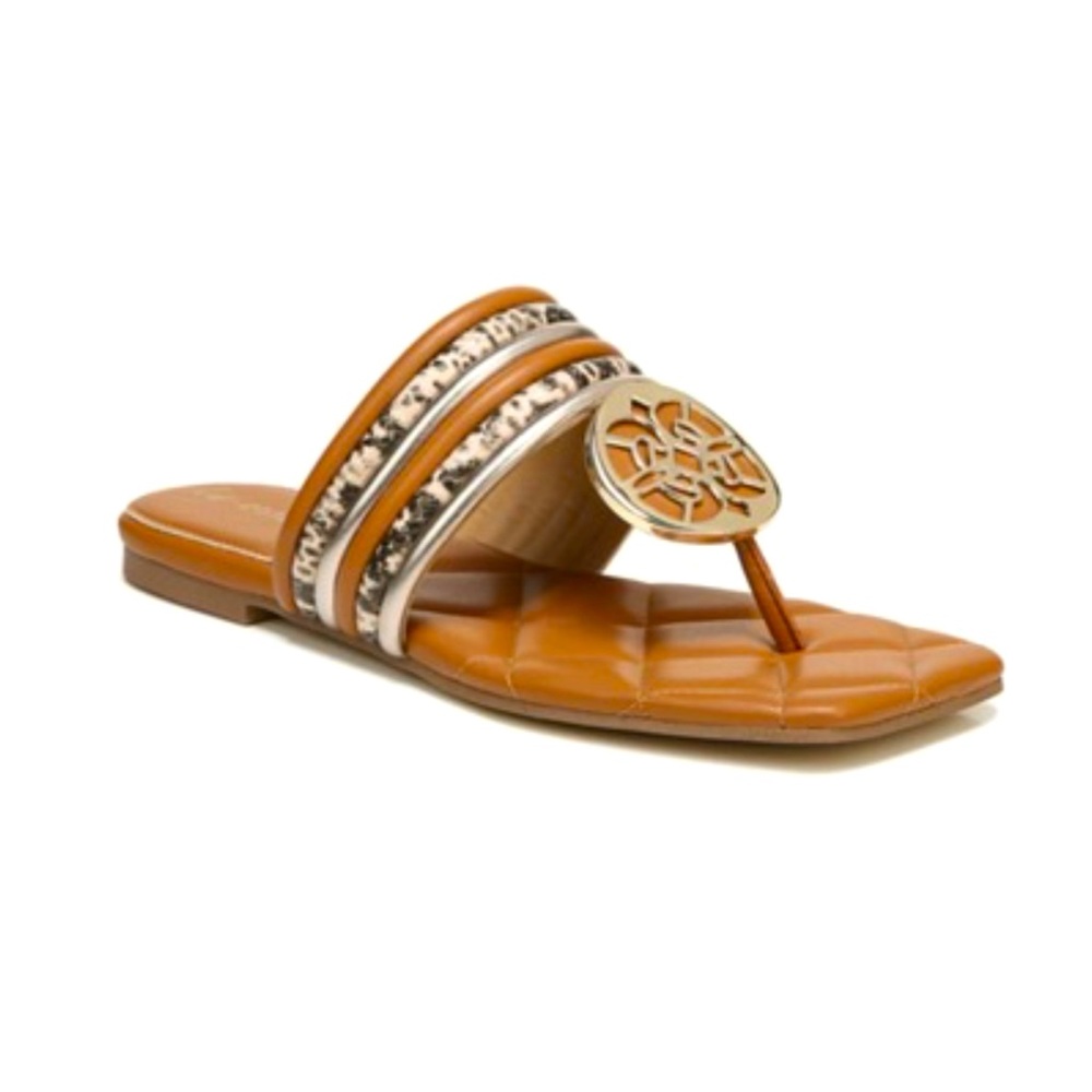 Circus NY by Sam
Edelman Women's Artem Sandal